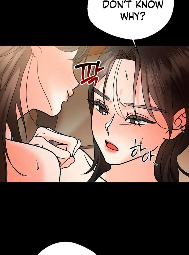 Chapter 6, page 81