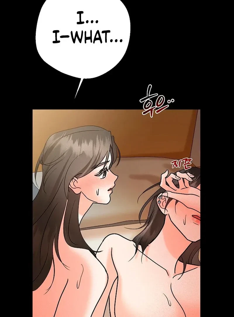 Chapter 6, page 82