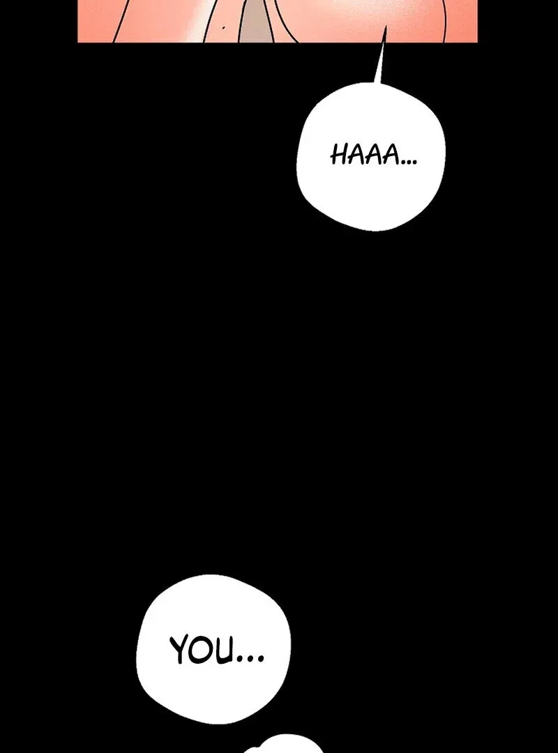 Chapter 6, page 83