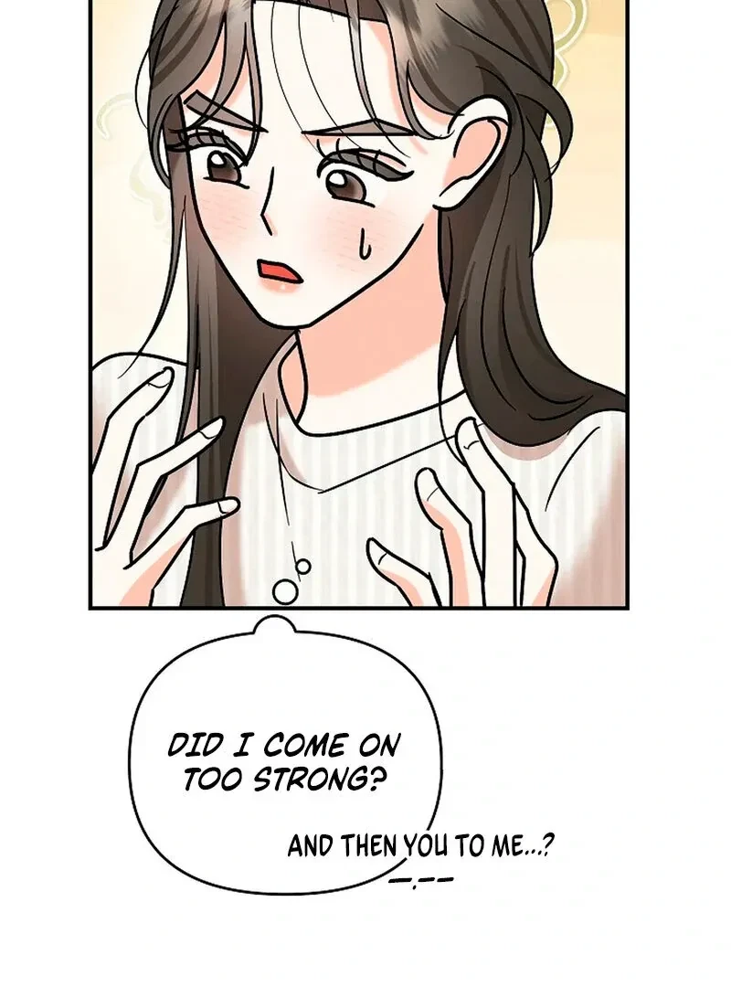 Chapter 6, page 87