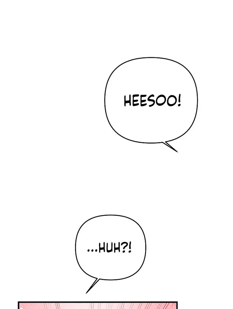 Chapter 6, page 88