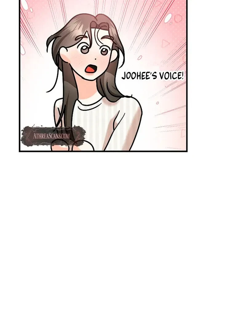 Chapter 6, page 89