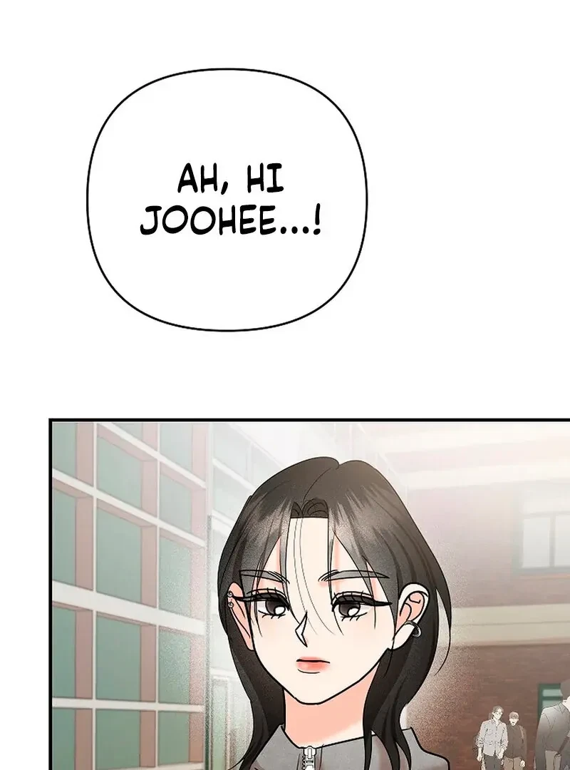 Chapter 6, page 90