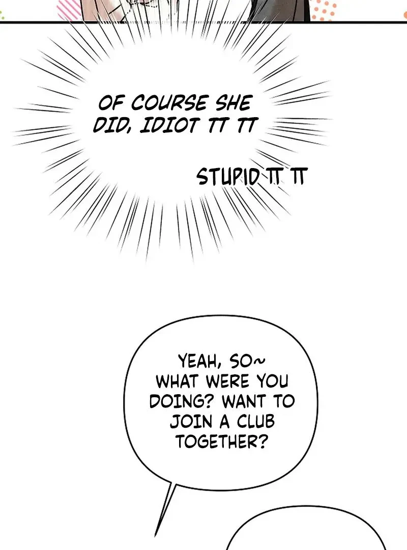 Chapter 6, page 93