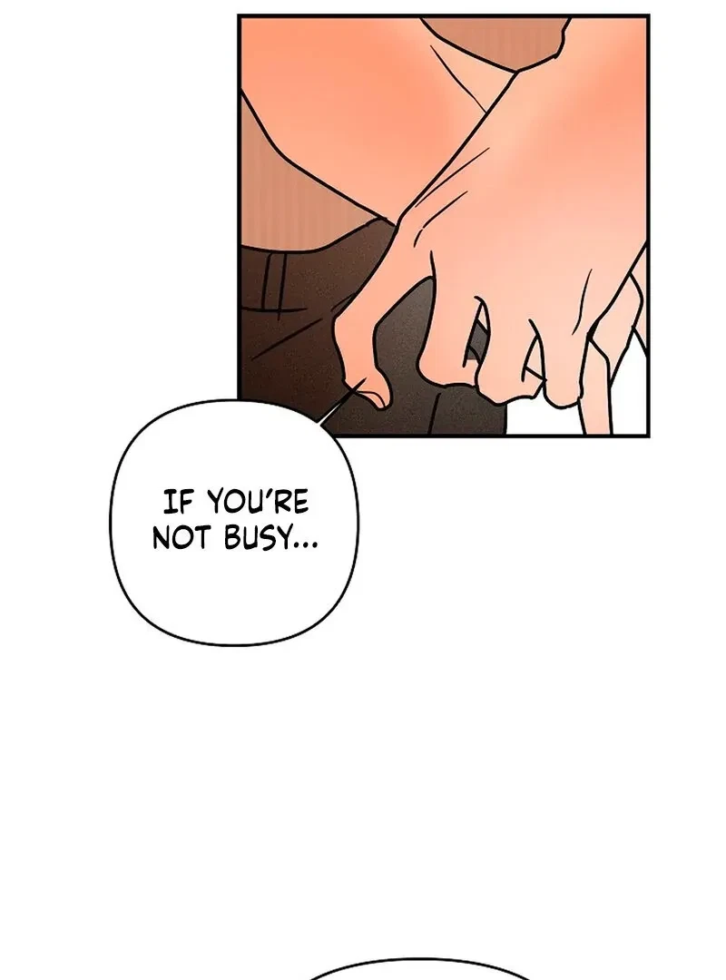 Chapter 6, page 95