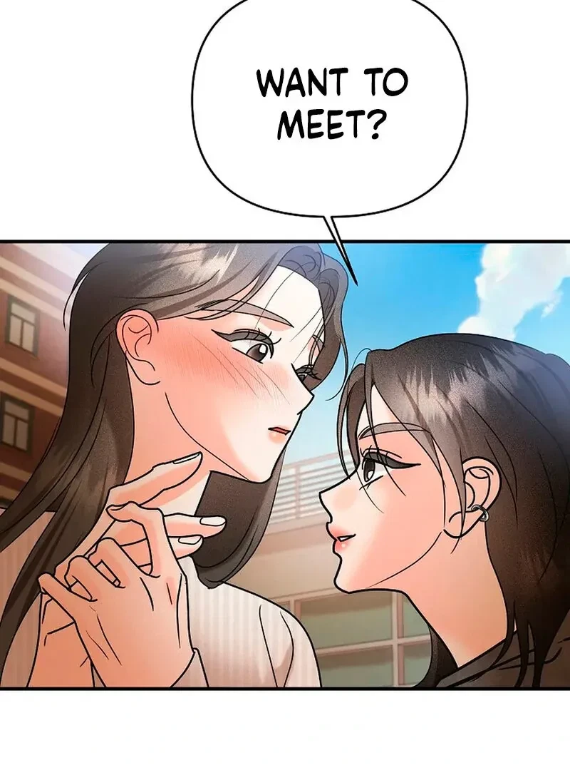 Chapter 6, page 96