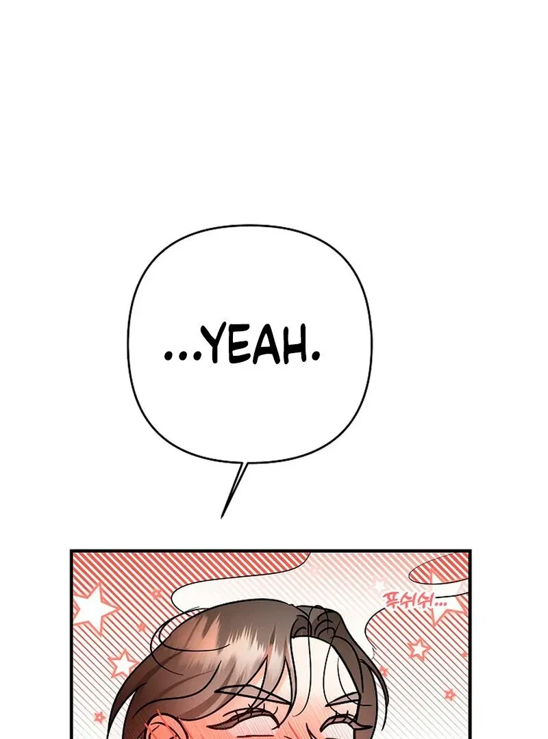 Chapter 6, page 97