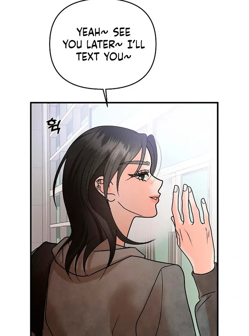 Chapter 6, page 99