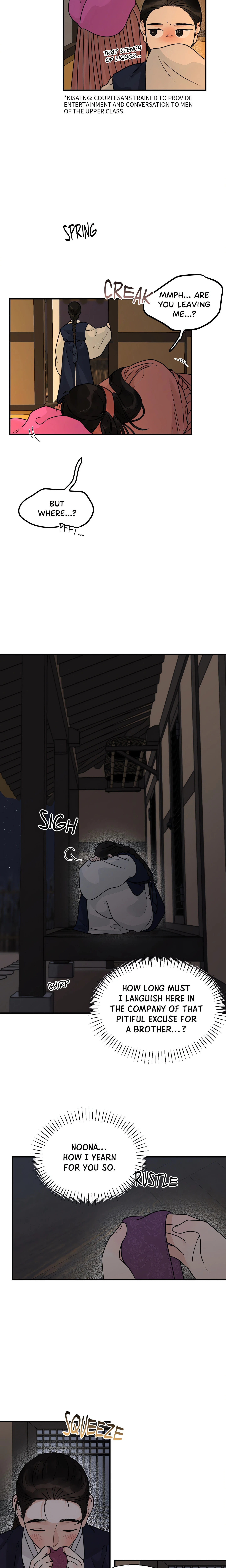 Chapter 20, page 10