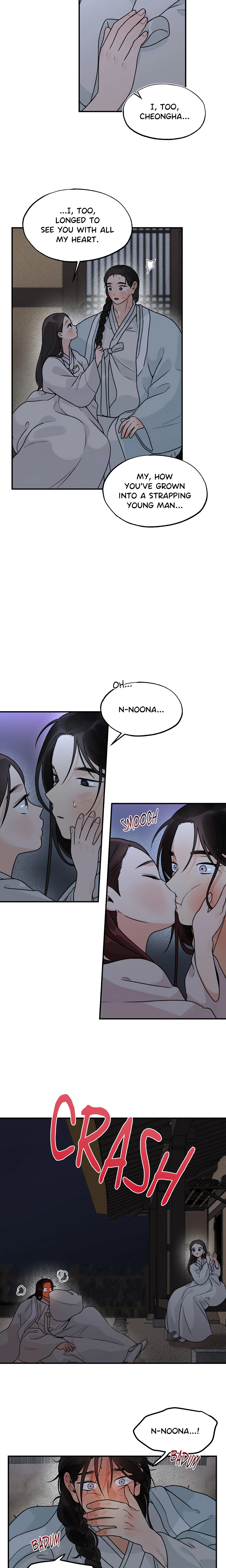 Chapter 20, page 12