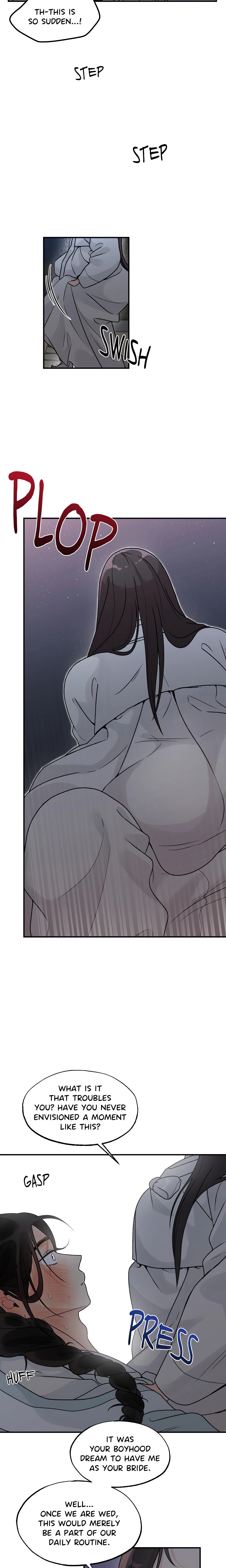 Chapter 20, page 13