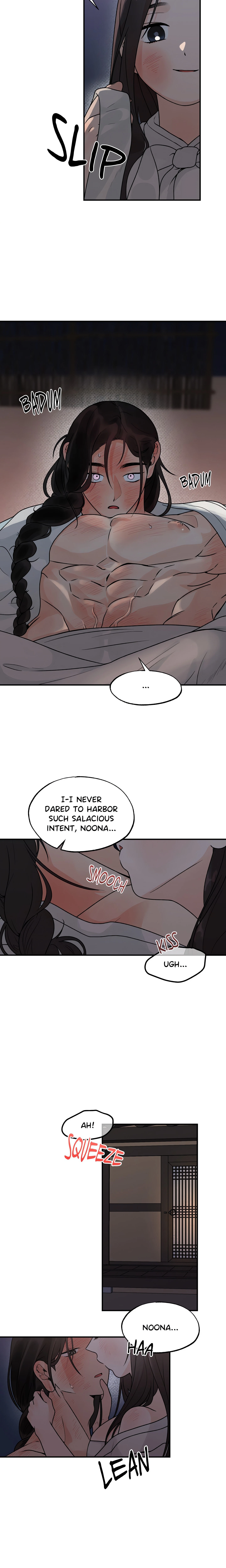 Chapter 20, page 14