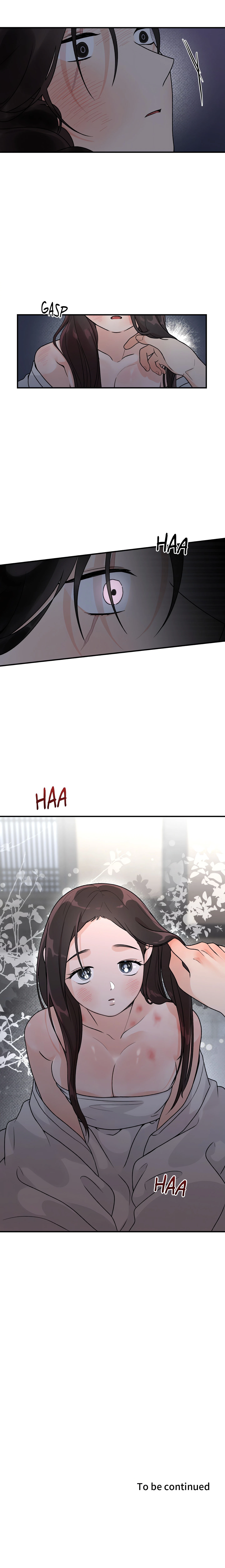 Chapter 20, page 15