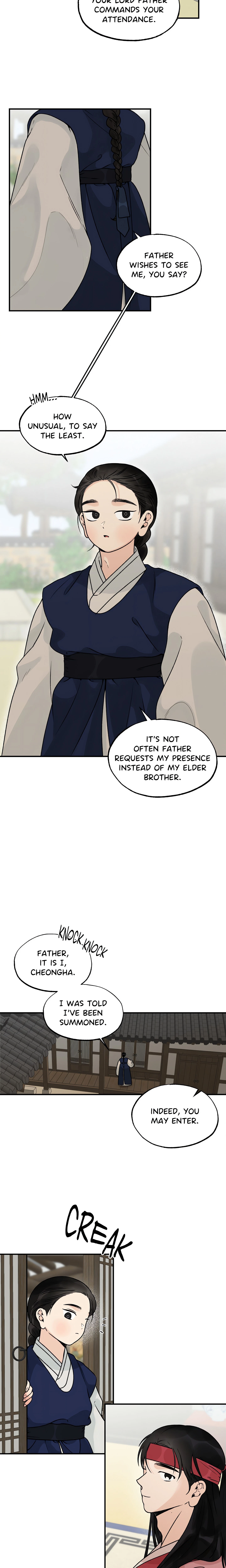 Chapter 20, page 2