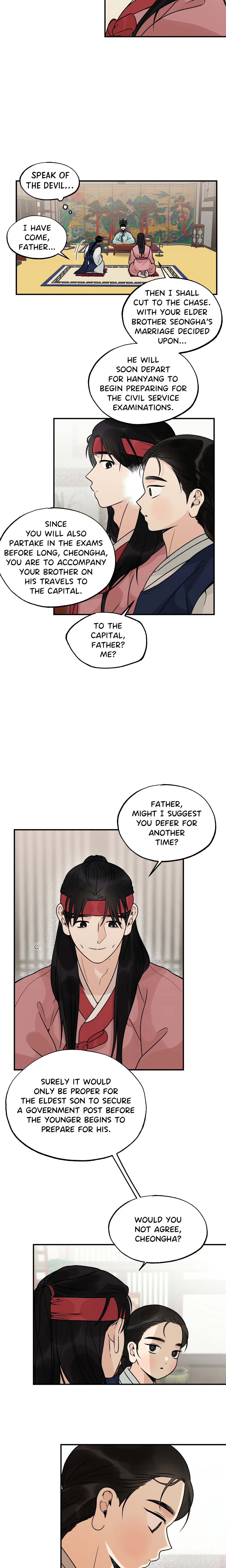 Chapter 20, page 3