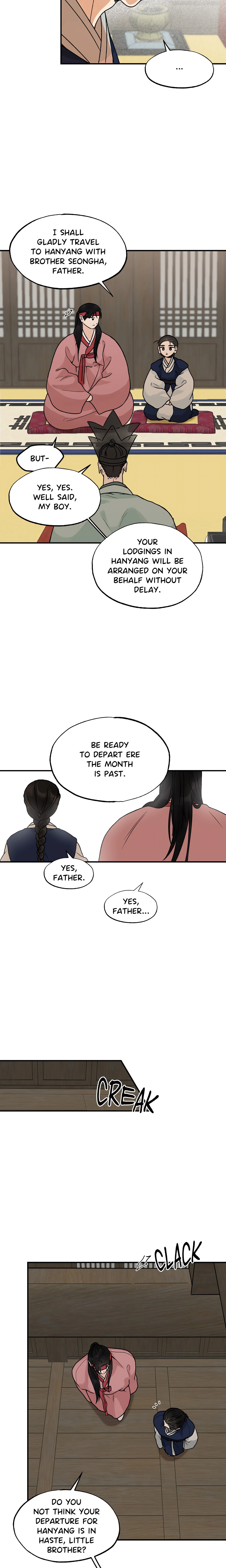 Chapter 20, page 4