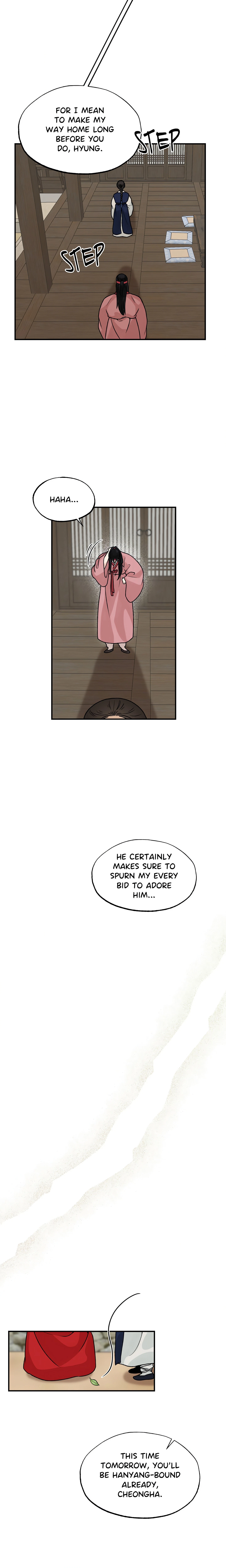 Chapter 20, page 6