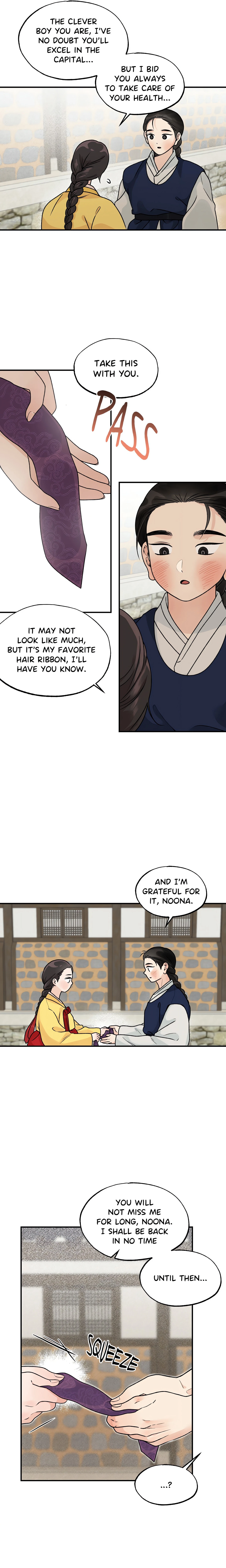 Chapter 20, page 7