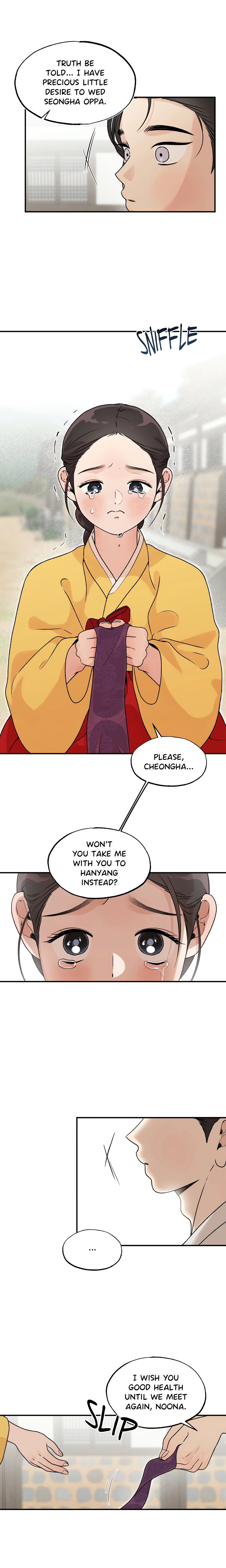 Chapter 20, page 8