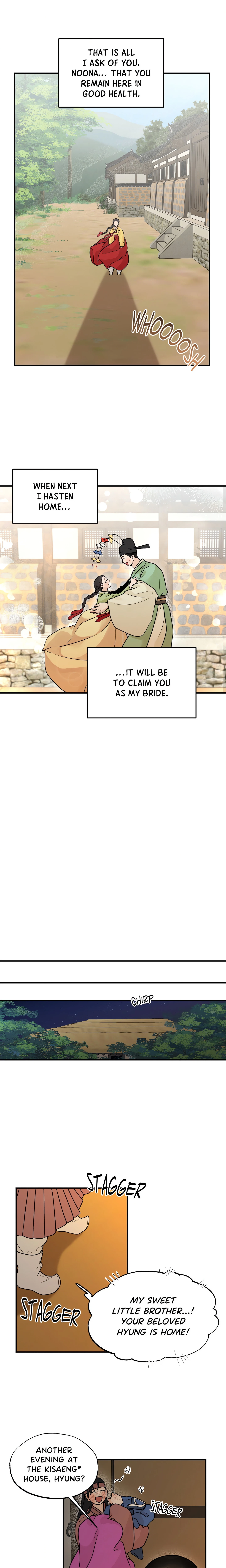 Chapter 20, page 9