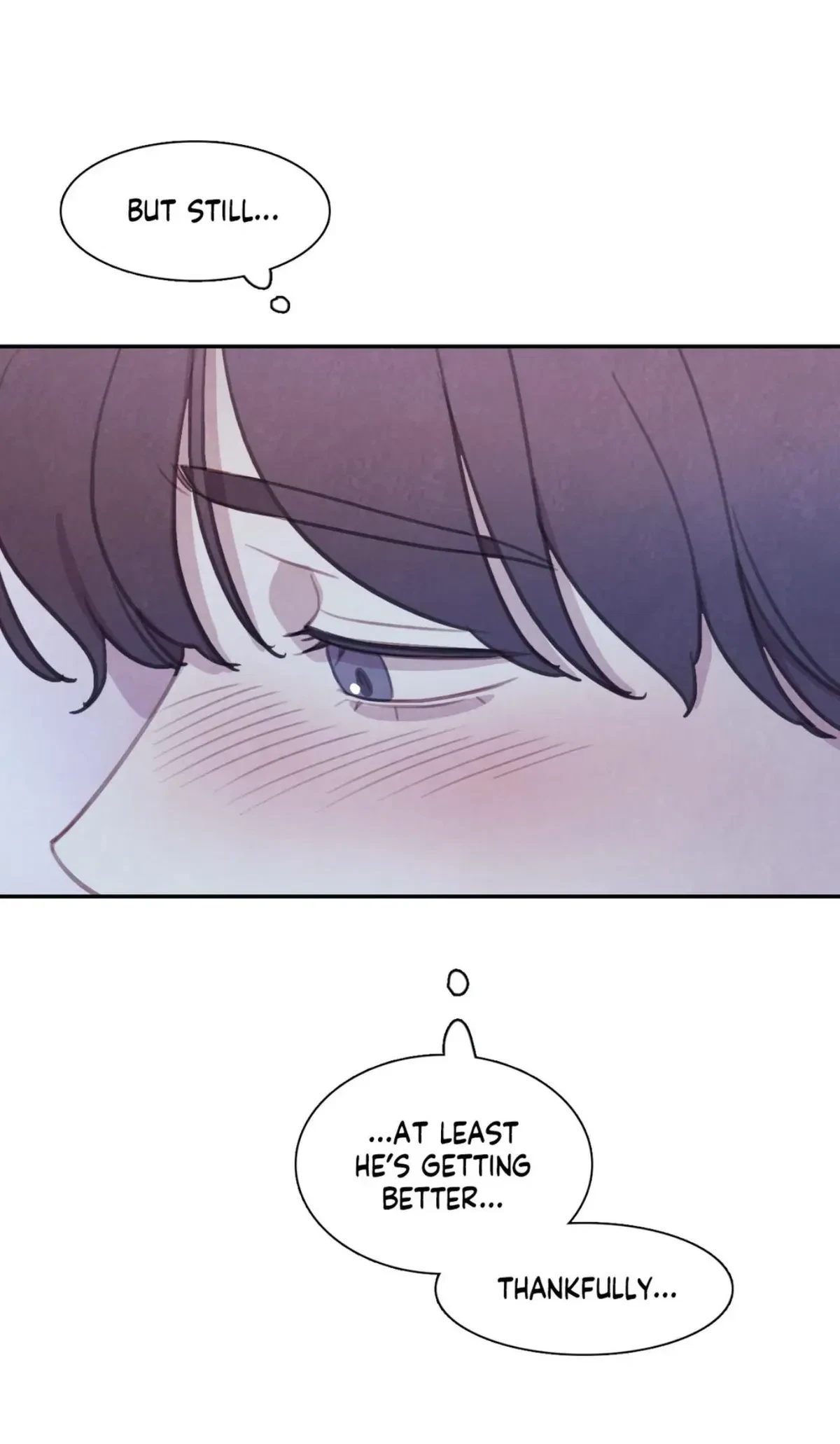 Chapter 68 : Side Story 8, page 12