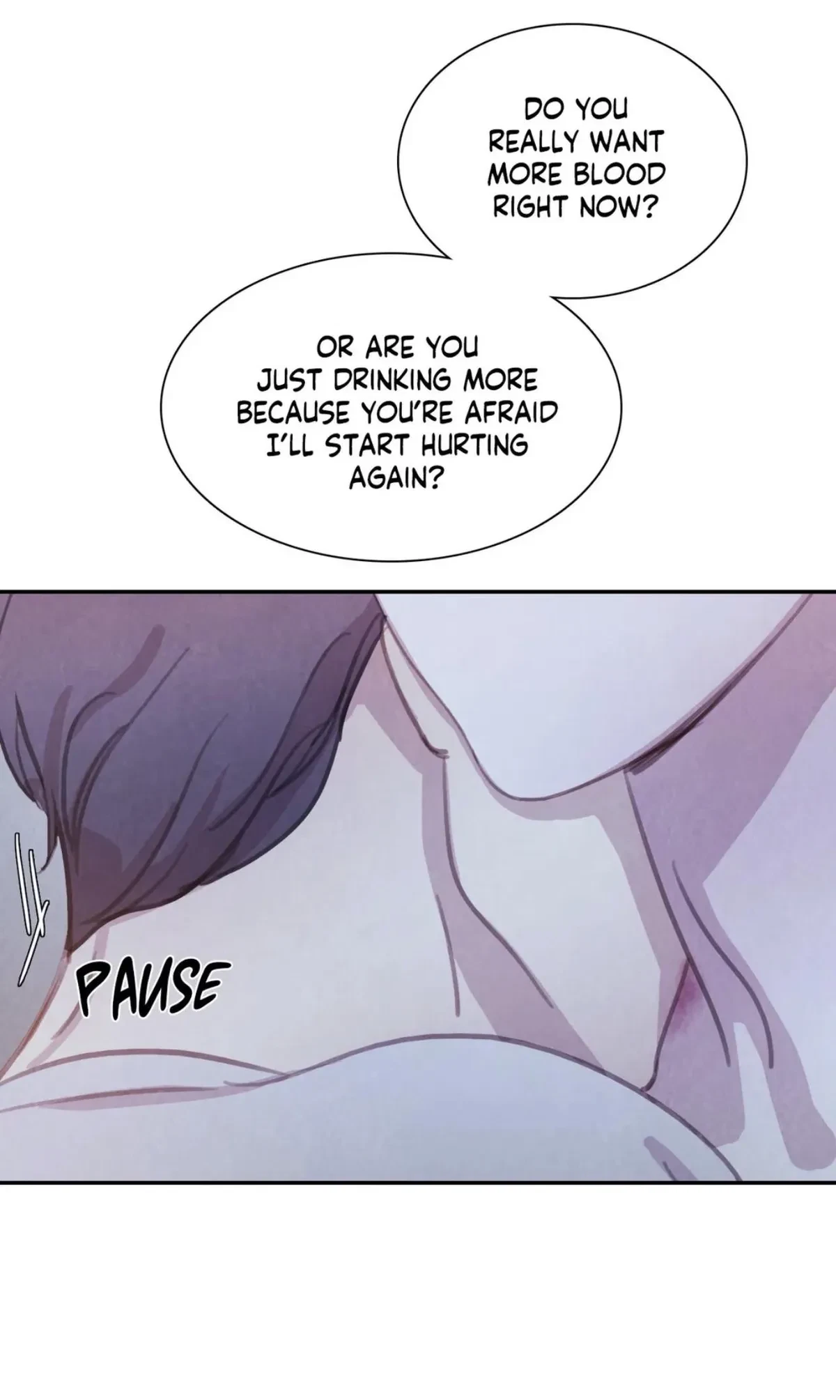 Chapter 68 : Side Story 8, page 16