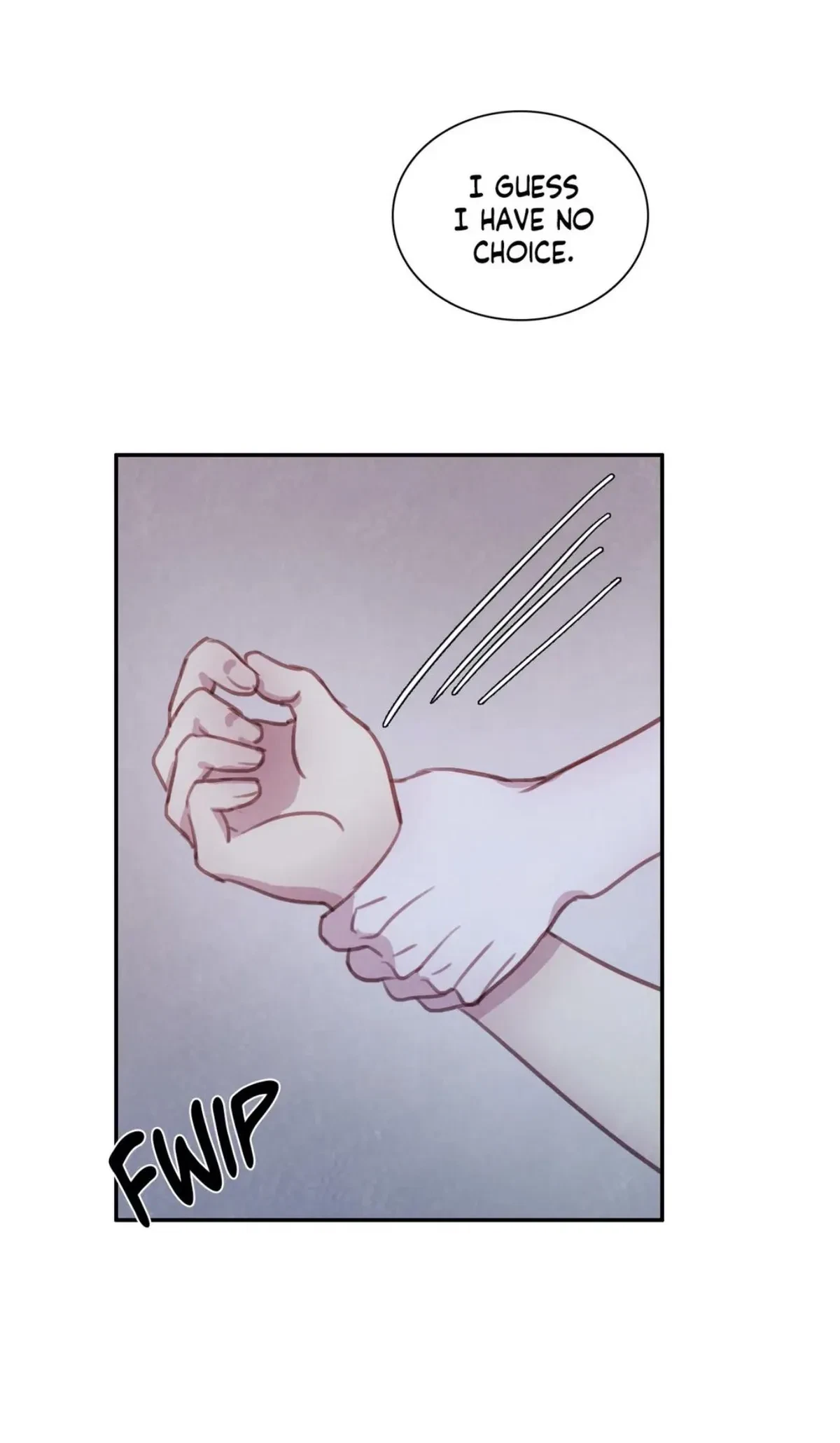 Chapter 68 : Side Story 8, page 24