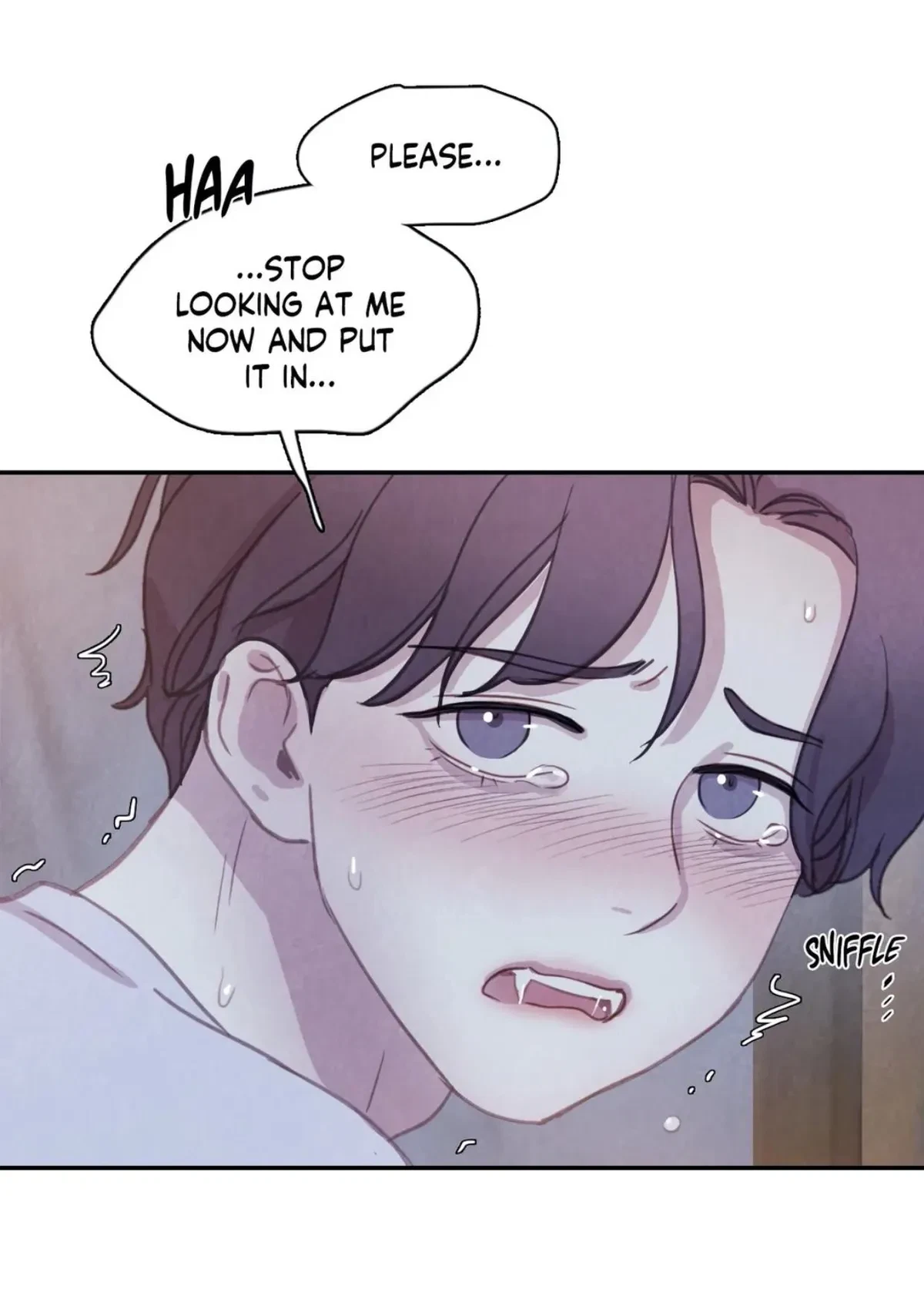 Chapter 68 : Side Story 8, page 37