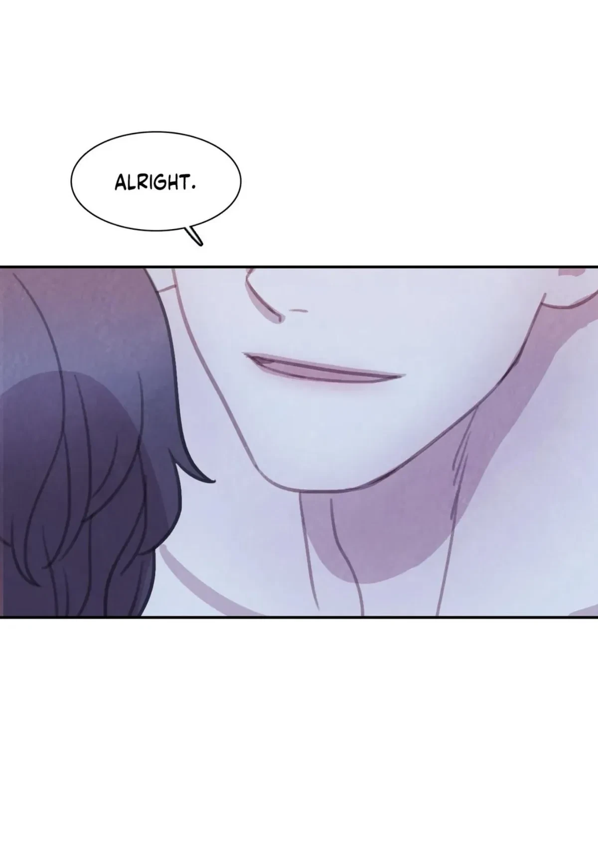 Chapter 68 : Side Story 8, page 39