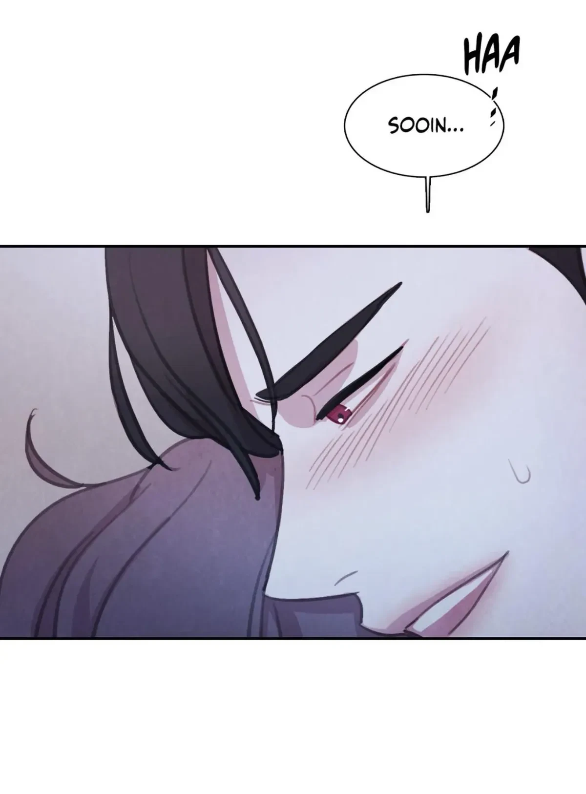 Chapter 68 : Side Story 8, page 49