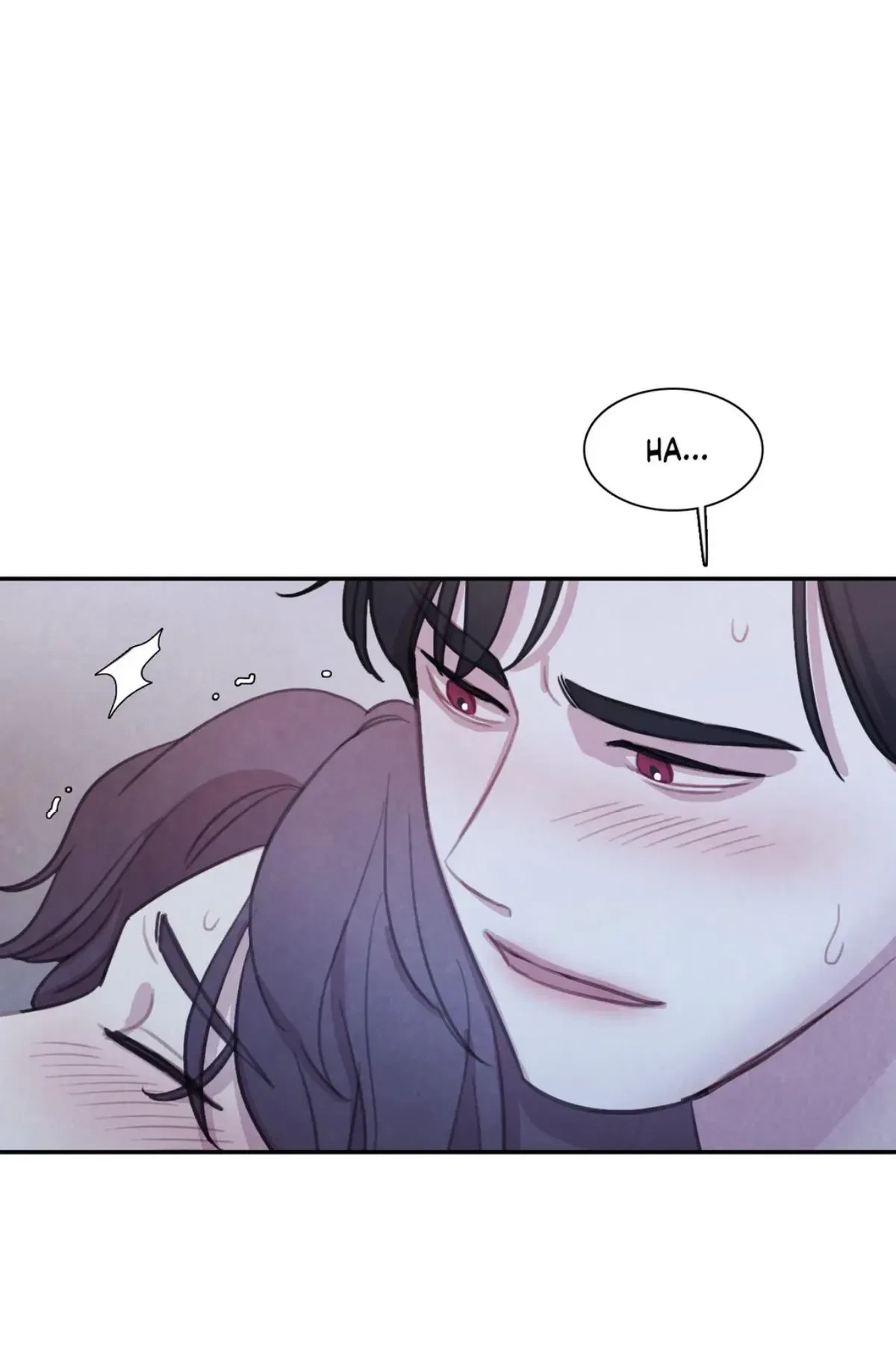 Chapter 68 : Side Story 8, page 52