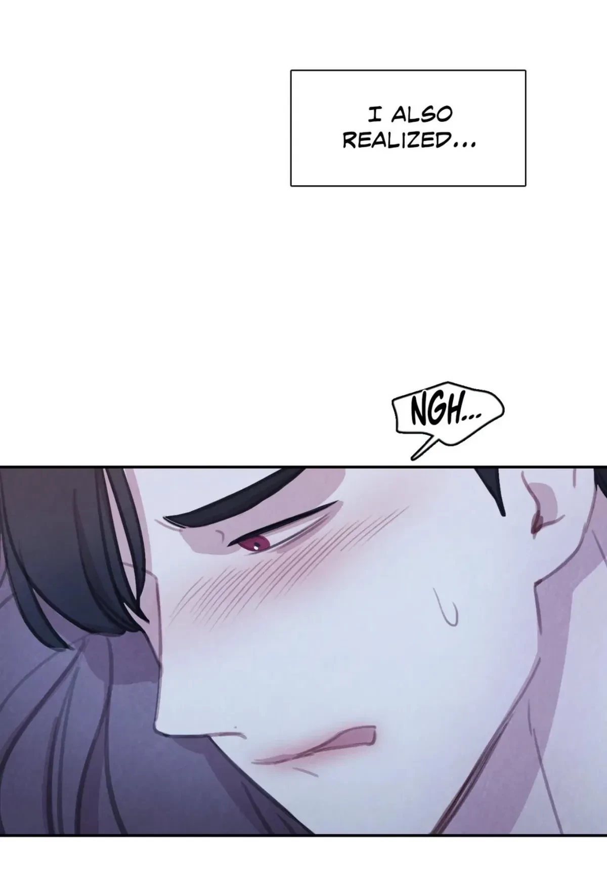 Chapter 68 : Side Story 8, page 57