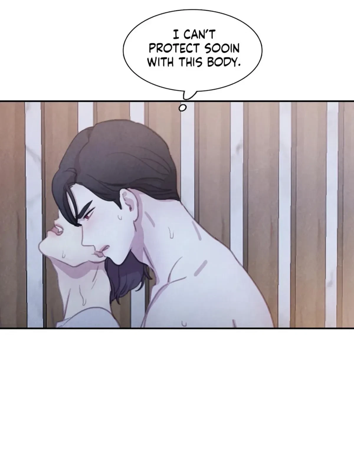 Chapter 68 : Side Story 8, page 60