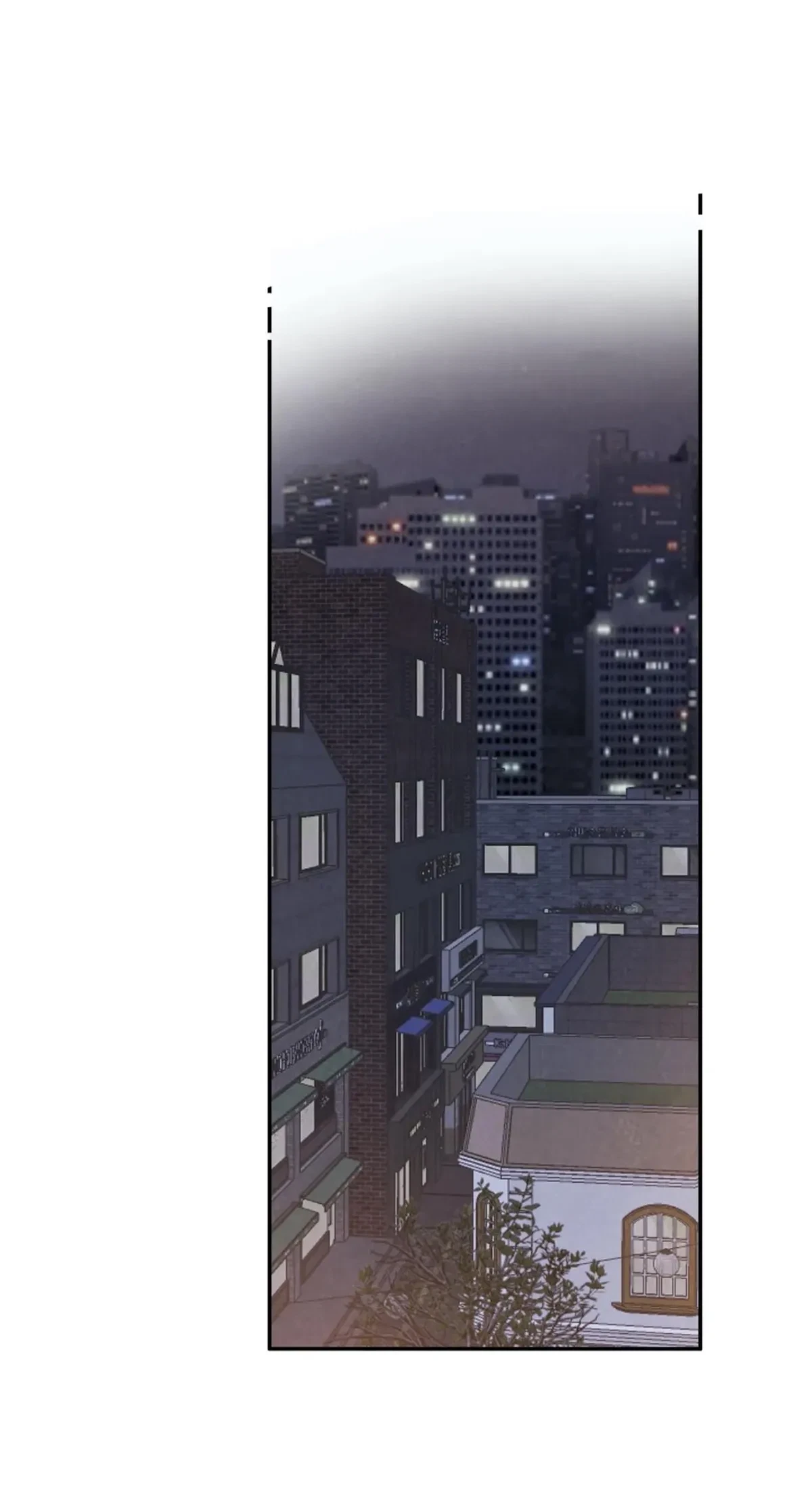 Chapter 68 : Side Story 8, page 63