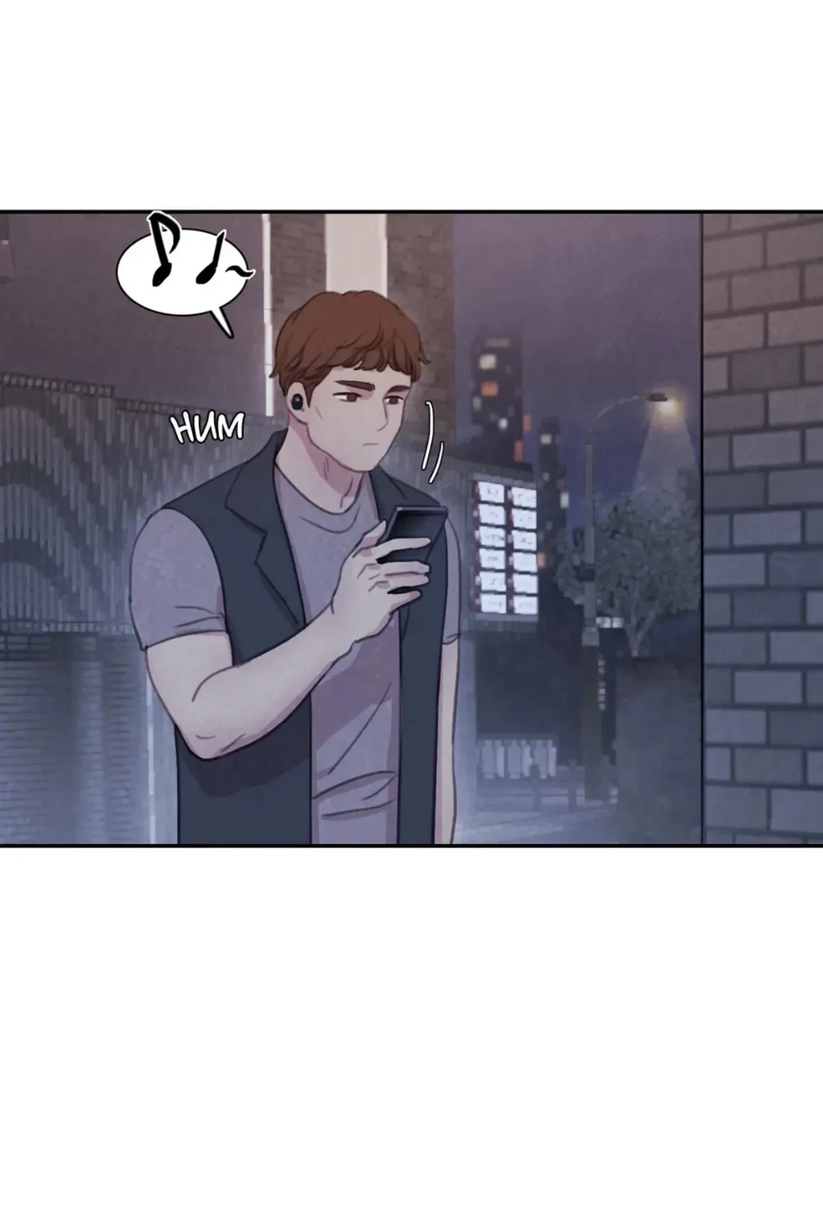 Chapter 68 : Side Story 8, page 64