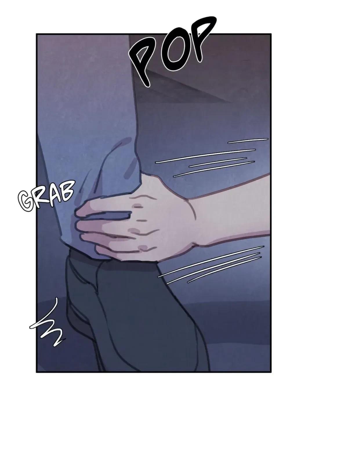Chapter 68 : Side Story 8, page 65