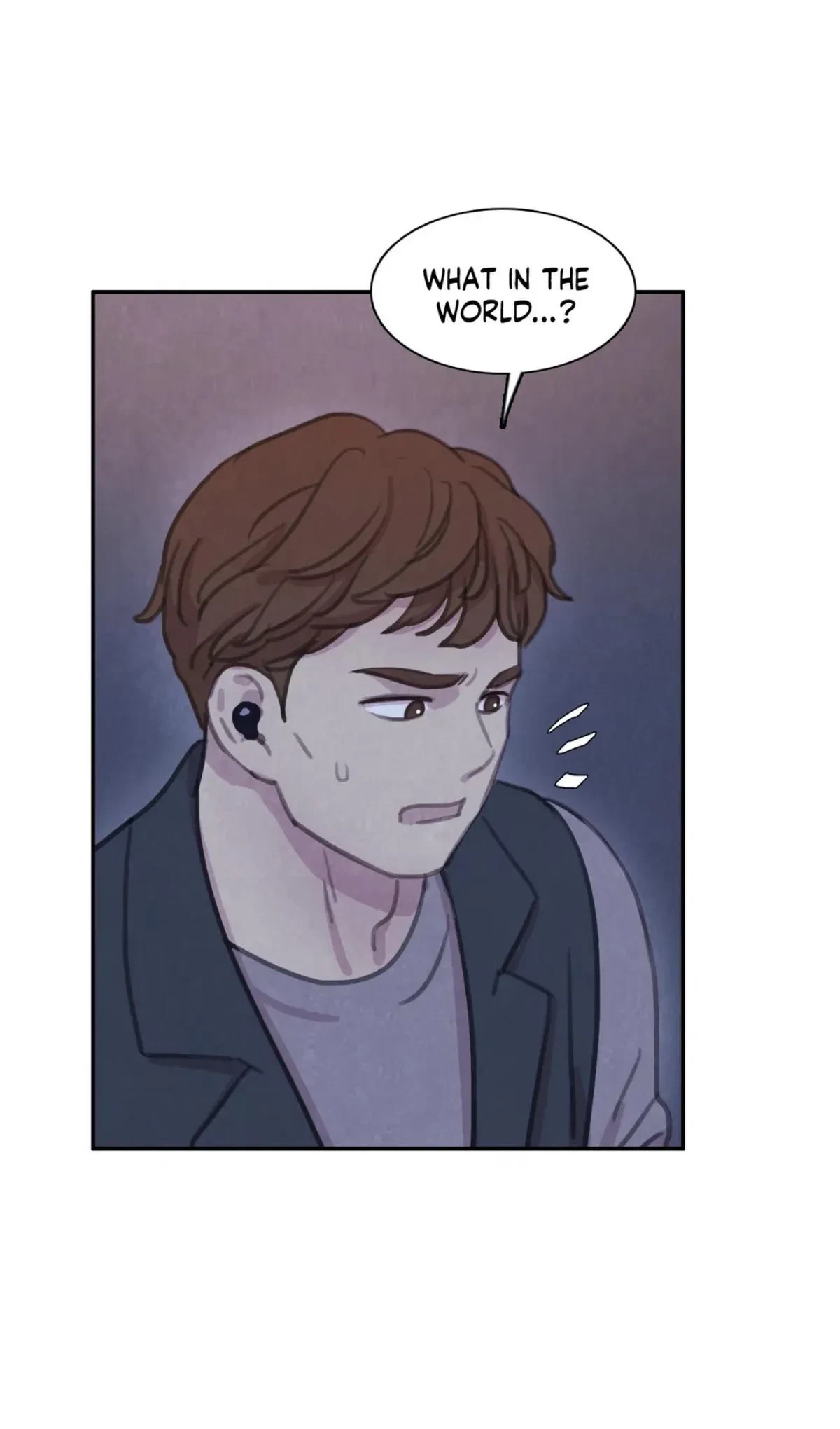 Chapter 68 : Side Story 8, page 67