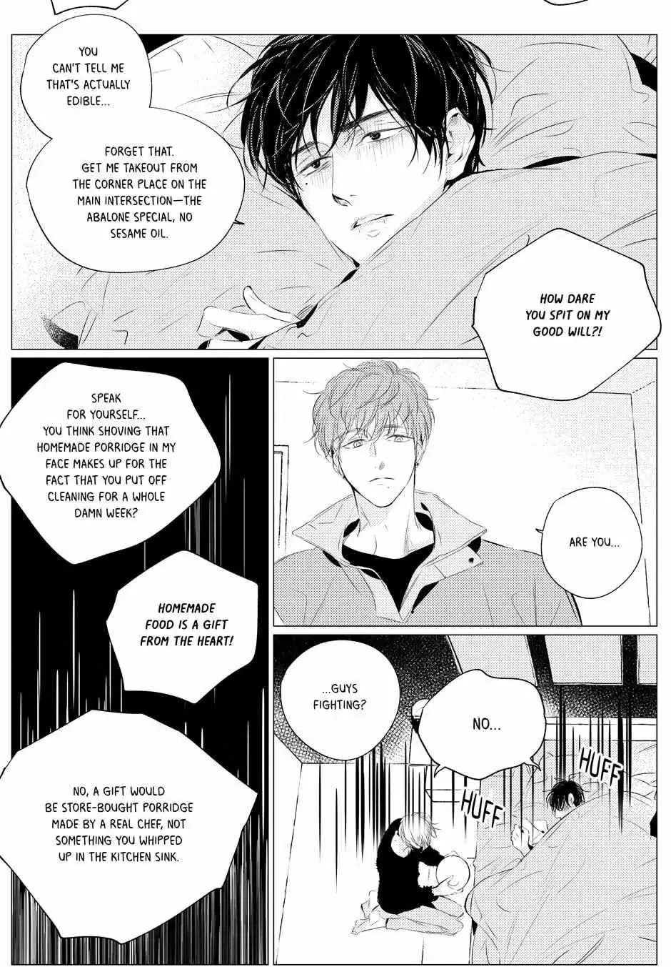 Chapter 29, page 10