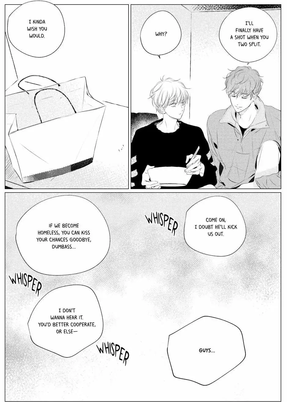 Chapter 29, page 11