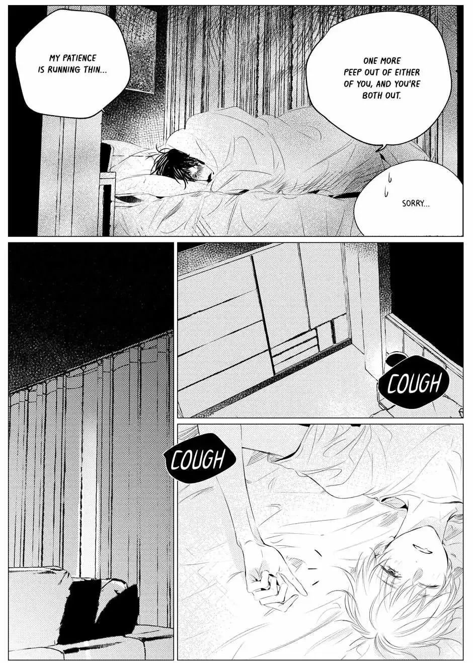 Chapter 29, page 12