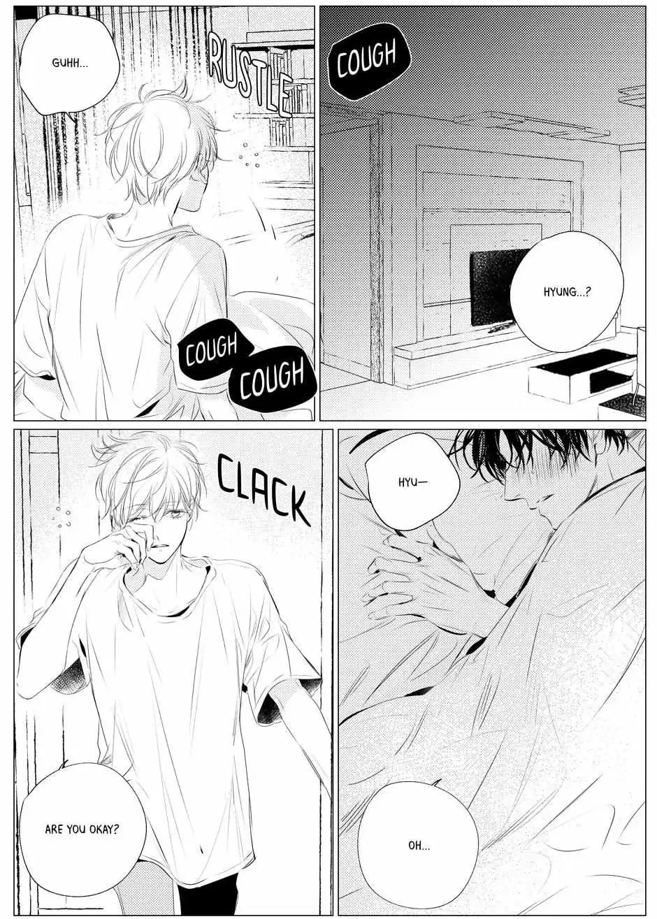 Chapter 29, page 13