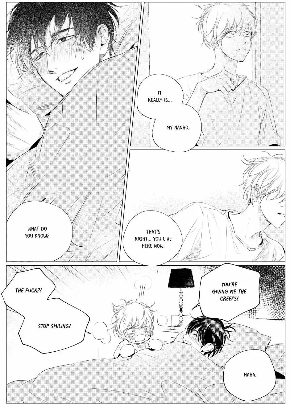 Chapter 29, page 14