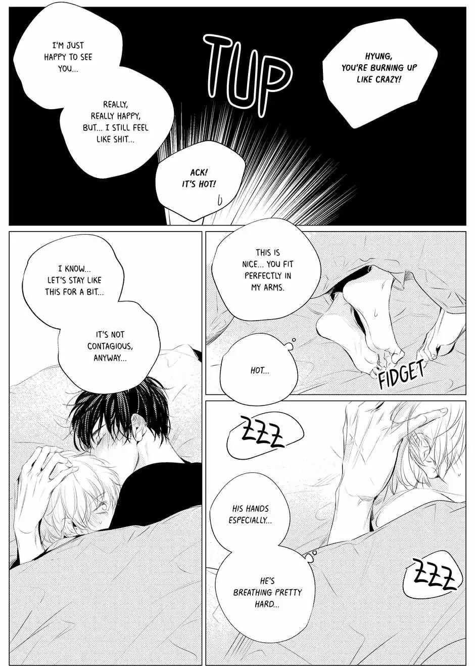 Chapter 29, page 15