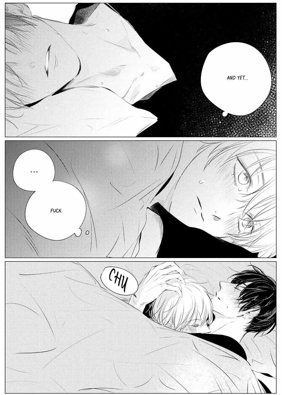 Chapter 29, page 16