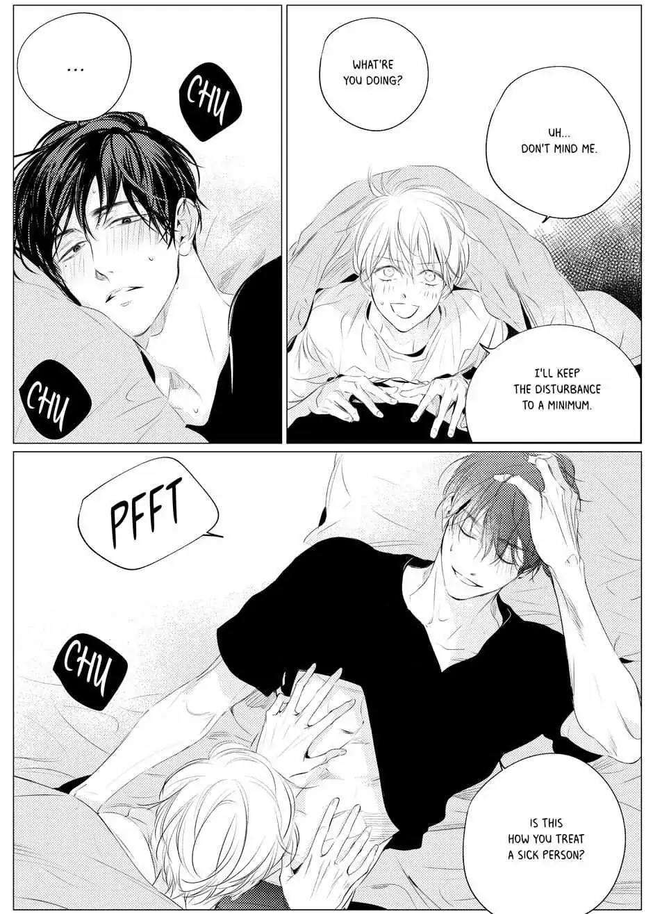 Chapter 29, page 17