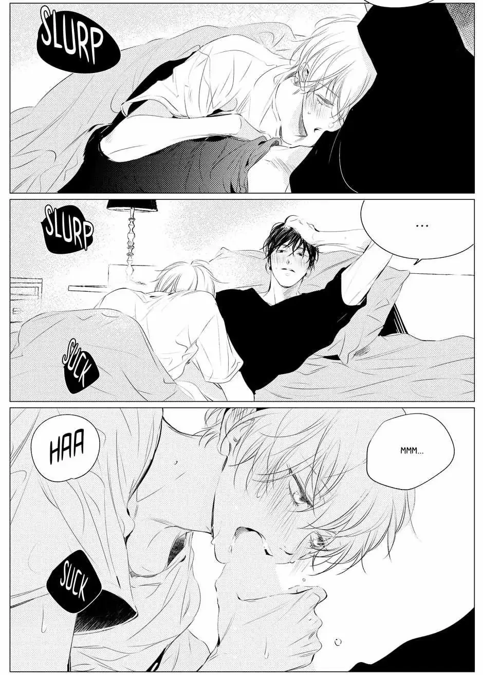 Chapter 29, page 18