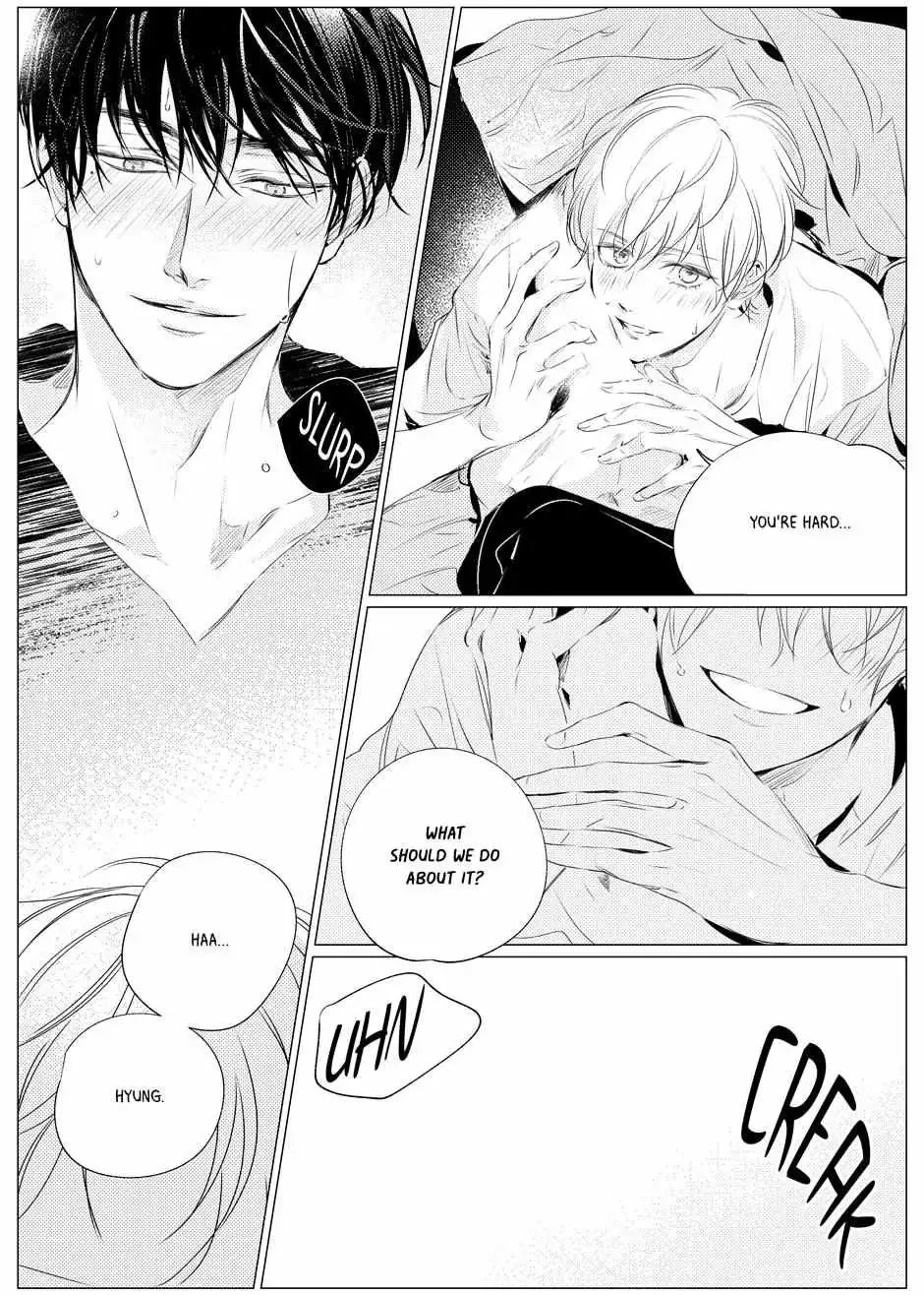 Chapter 29, page 19