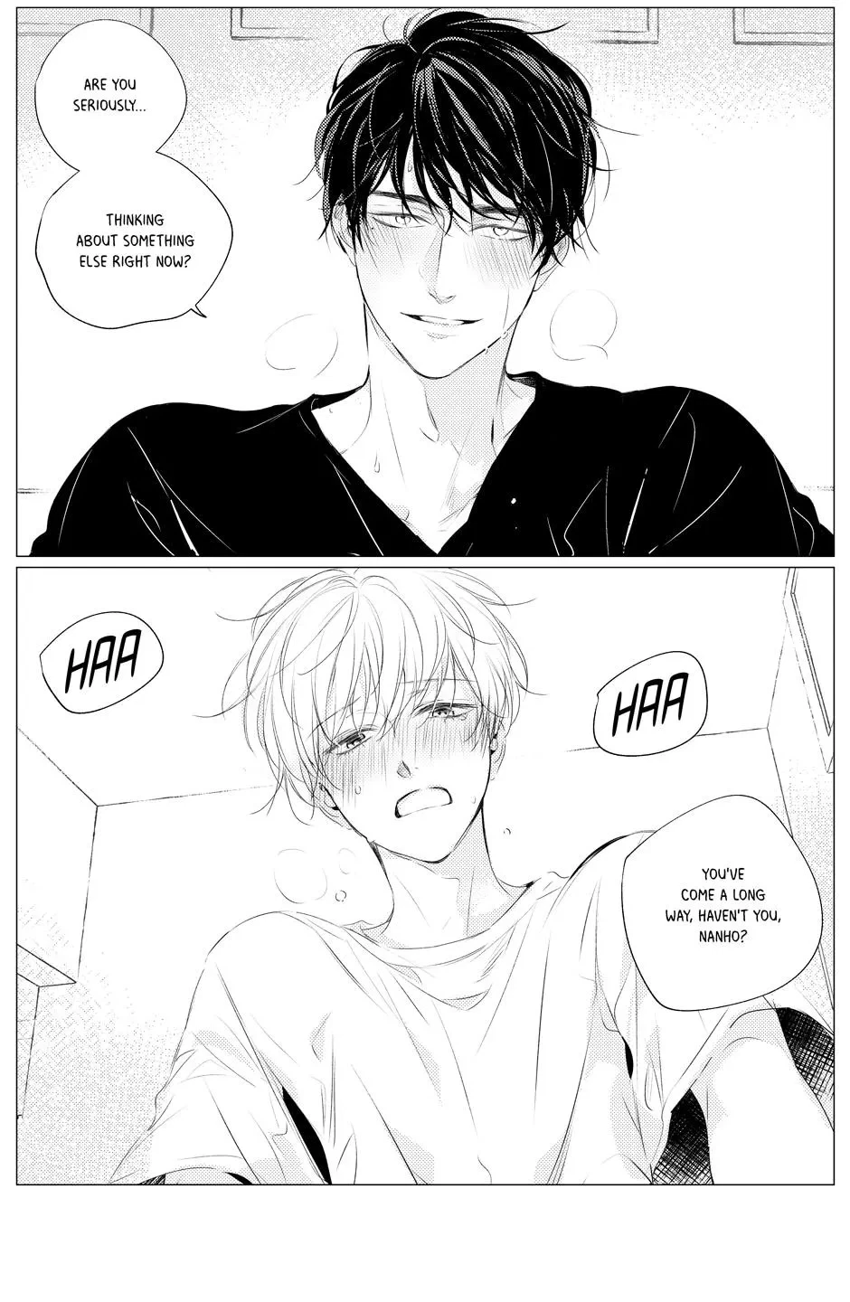 Chapter 29, page 21