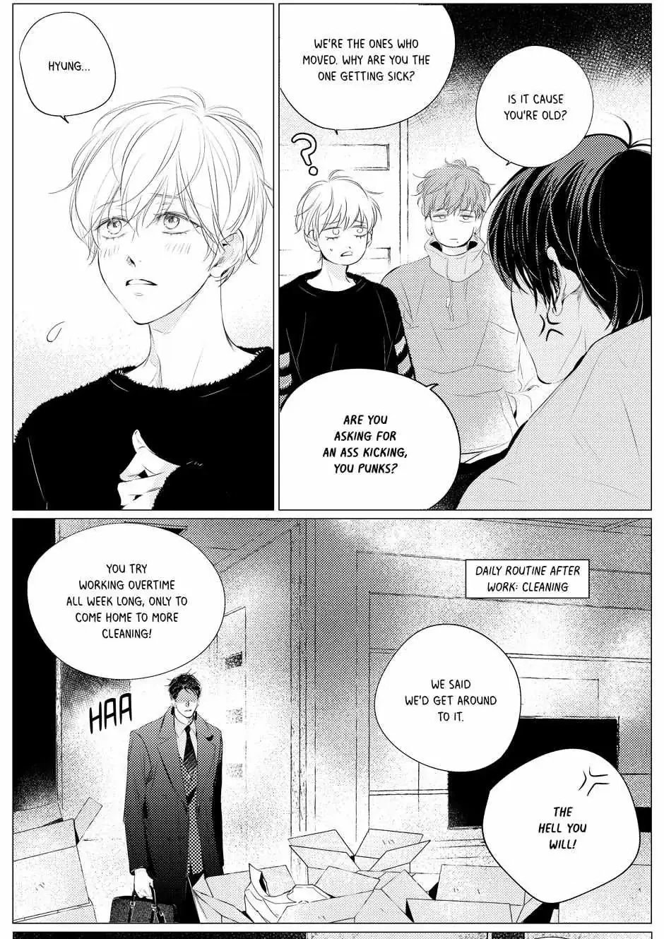Chapter 29, page 5