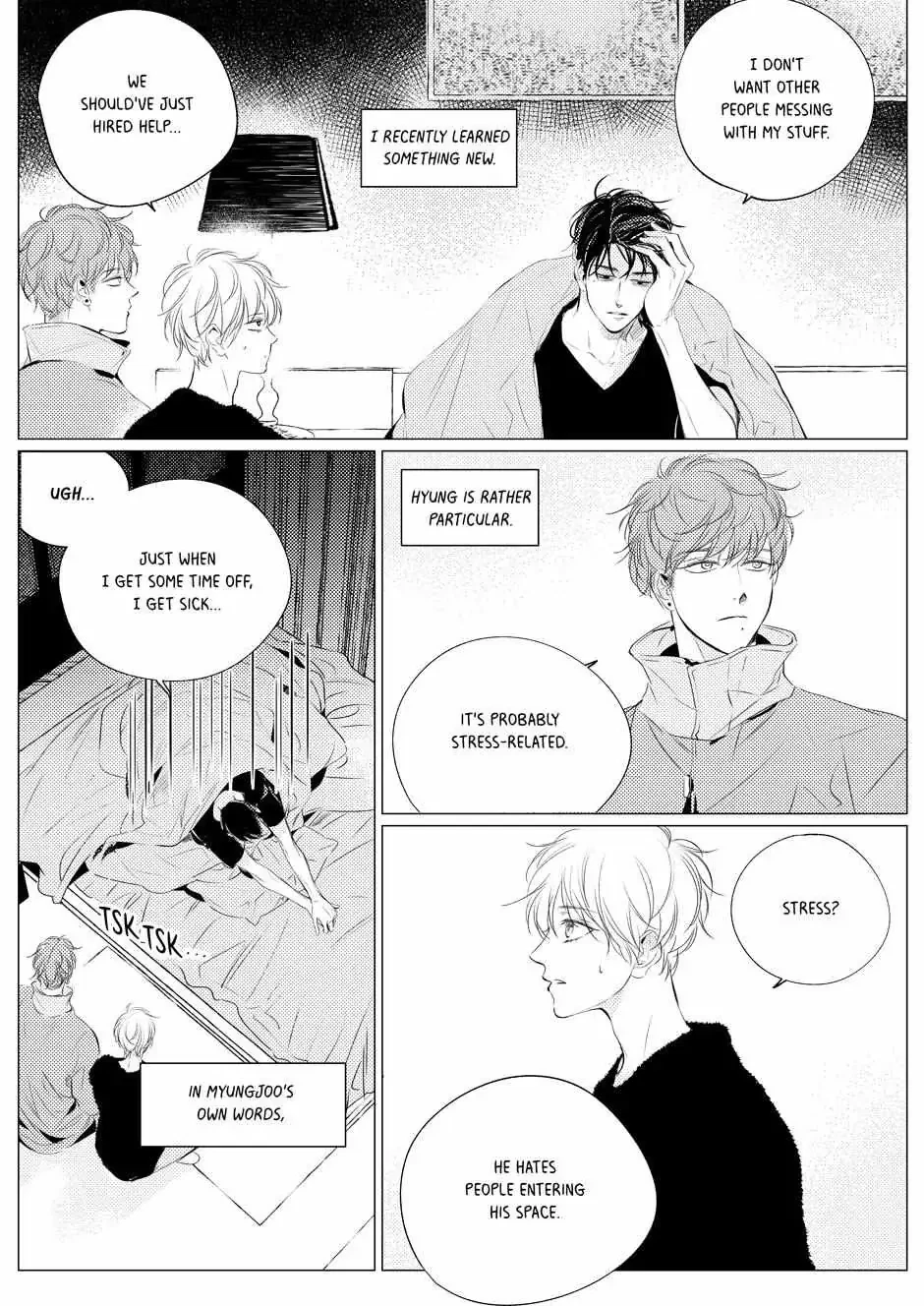 Chapter 29, page 6
